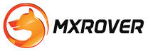 site-logo